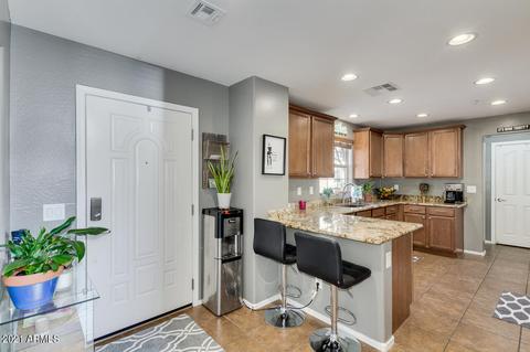 3328 E Franklin Ave, Gilbert, AZ 85295 photo 8