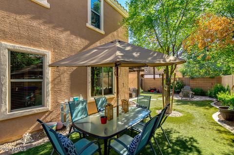 3328 E Franklin Ave, Gilbert, AZ 85295 photo 39