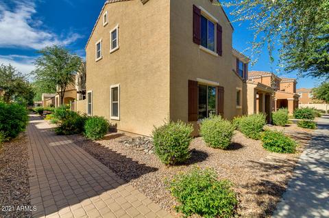 3328 E Franklin Ave, Gilbert, AZ 85295 photo 4