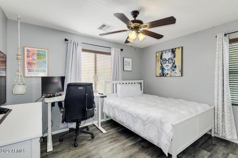 3328 E Franklin Ave, Gilbert, AZ 85295 photo 33