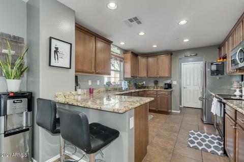3328 E Franklin Ave, Gilbert, AZ 85295 photo 18