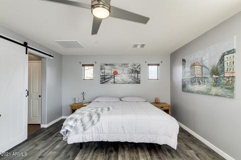 3328 E Franklin Ave, Gilbert, AZ 85295 photo 26