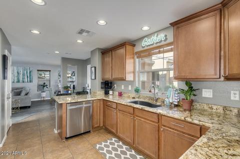3328 E Franklin Ave, Gilbert, AZ 85295 photo 20