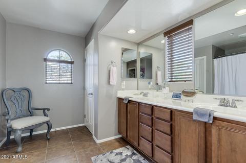 3328 E Franklin Ave, Gilbert, AZ 85295 photo 30