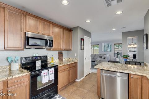 3328 E Franklin Ave, Gilbert, AZ 85295 photo 21