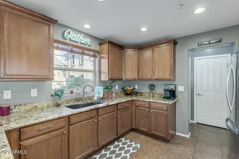 3328 E Franklin Ave, Gilbert, AZ 85295 photo 19