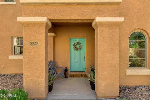3328 E Franklin Ave, Gilbert, AZ 85295 photo 1