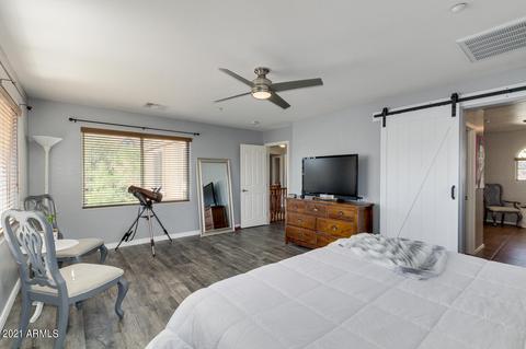 3328 E Franklin Ave, Gilbert, AZ 85295 photo 28