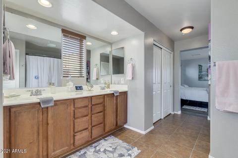 3328 E Franklin Ave, Gilbert, AZ 85295 photo 31