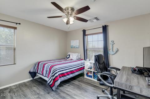3328 E Franklin Ave, Gilbert, AZ 85295 photo 34