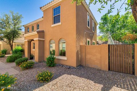 3328 E Franklin Ave, Gilbert, AZ 85295 photo 3