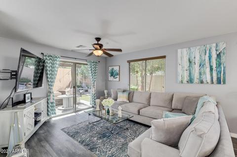3328 E Franklin Ave, Gilbert, AZ 85295 photo 11