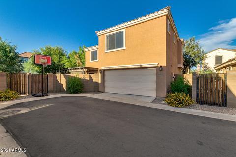 3328 E Franklin Ave, Gilbert, AZ 85295 photo 5
