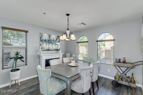 3328 E Franklin Ave, Gilbert, AZ 85295 photo 14
