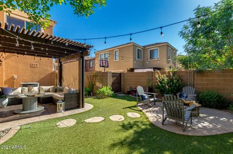 3328 E Franklin Ave, Gilbert, AZ 85295 photo 40