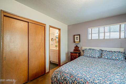 1011 E Keim Dr, Phoenix, AZ 85014 photo 29