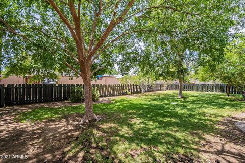 1011 E Keim Dr, Phoenix, AZ 85014 photo 40
