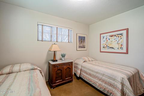 1011 E Keim Dr, Phoenix, AZ 85014 photo 34