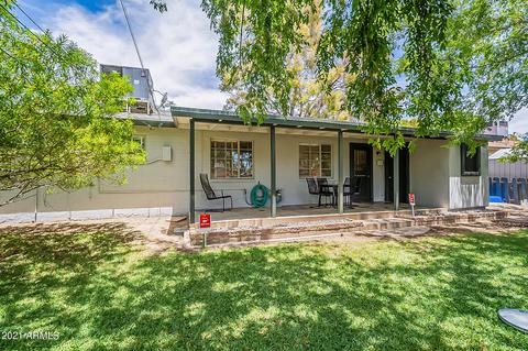 1011 E Keim Dr, Phoenix, AZ 85014 photo 45