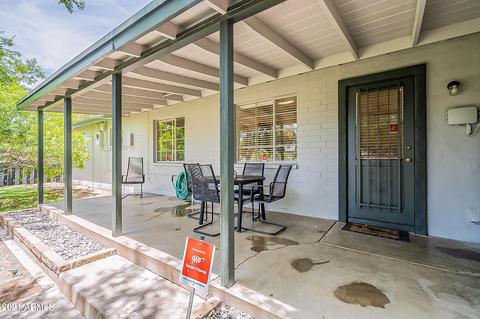 1011 E Keim Dr, Phoenix, AZ 85014 photo 47