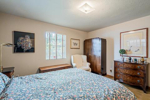 1011 E Keim Dr, Phoenix, AZ 85014 photo 28