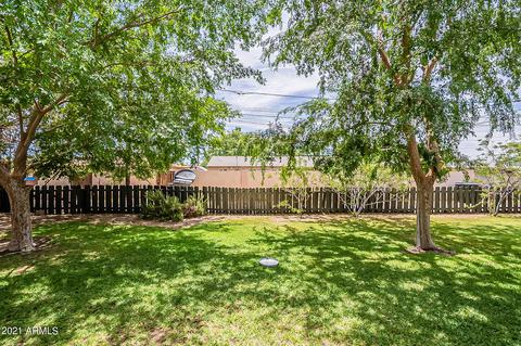 1011 E Keim Dr, Phoenix, AZ 85014 photo 48