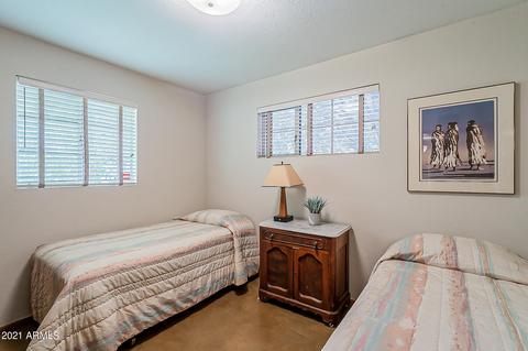 1011 E Keim Dr, Phoenix, AZ 85014 photo 33