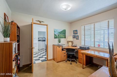 1011 E Keim Dr, Phoenix, AZ 85014 photo 36