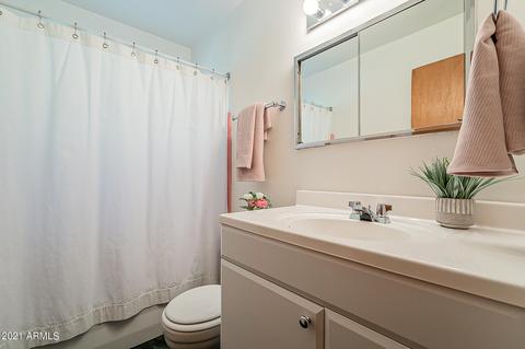 1011 E Keim Dr, Phoenix, AZ 85014 photo 35
