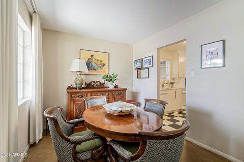 1011 E Keim Dr, Phoenix, AZ 85014 photo 12