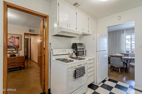 1011 E Keim Dr, Phoenix, AZ 85014 photo 26