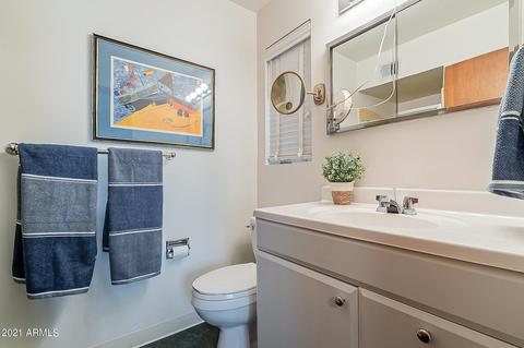 1011 E Keim Dr, Phoenix, AZ 85014 photo 31