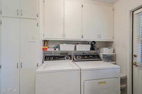 1011 E Keim Dr, Phoenix, AZ 85014 photo 25