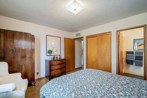 1011 E Keim Dr, Phoenix, AZ 85014 photo 30