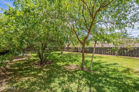1011 E Keim Dr, Phoenix, AZ 85014 photo 44