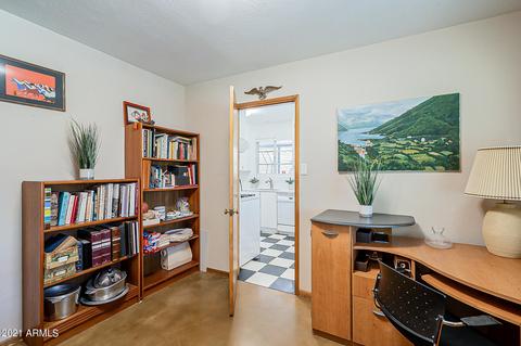 1011 E Keim Dr, Phoenix, AZ 85014 photo 38
