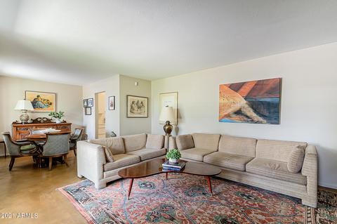 1011 E Keim Dr, Phoenix, AZ 85014 photo 7