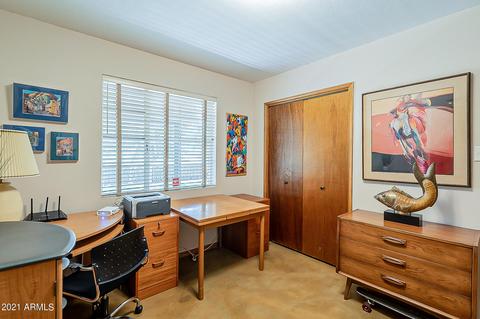 1011 E Keim Dr, Phoenix, AZ 85014 photo 37
