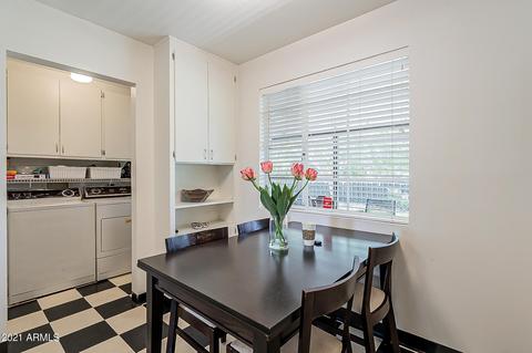 1011 E Keim Dr, Phoenix, AZ 85014 photo 23