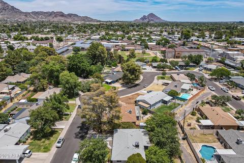 1011 E Keim Dr, Phoenix, AZ 85014 photo 56