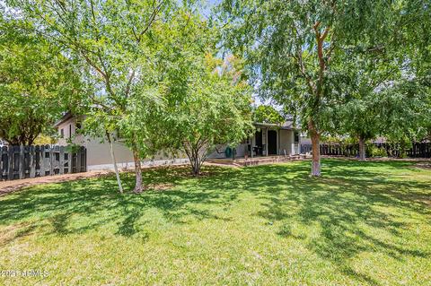 1011 E Keim Dr, Phoenix, AZ 85014 photo 43