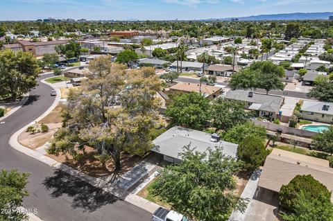 1011 E Keim Dr, Phoenix, AZ 85014 photo 51