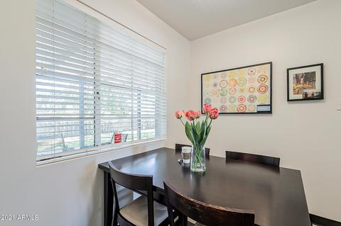 1011 E Keim Dr, Phoenix, AZ 85014 photo 22