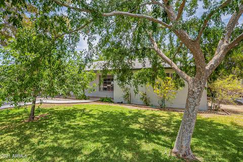 1011 E Keim Dr, Phoenix, AZ 85014 photo 6