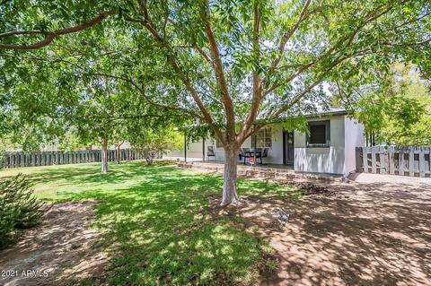 1011 E Keim Dr, Phoenix, AZ 85014 photo 41