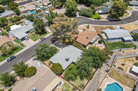 1011 E Keim Dr, Phoenix, AZ 85014 photo 52