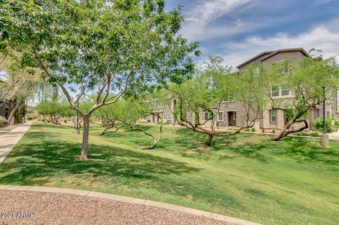 2256 E Huntington Dr, Phoenix, AZ 85040 photo 2