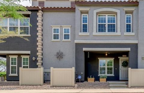 2256 E Huntington Dr, Phoenix, AZ 85040 photo 3