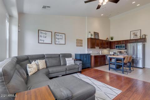 2256 E Huntington Dr, Phoenix, AZ 85040 photo 7