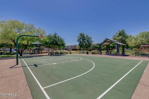 2256 E Huntington Dr, Phoenix, AZ 85040 photo 6